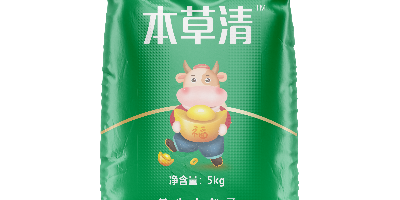 彩印編織袋廠家如何產品做表面脫漆脫墨劑？
