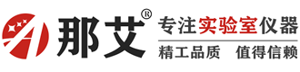 鄭州盛軍塑料制品有限公司