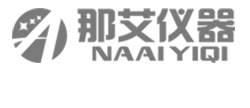 鄭州盛軍塑料制品有限公司